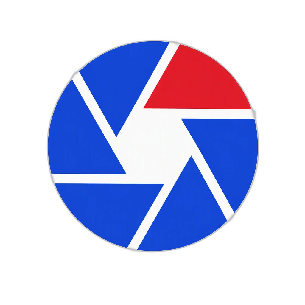 EMS Eyewear logo